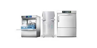 Looking for cost kitchen equipment suppliers in singapore with affordable ? Commercial Kitchen Equipment Supplier L Allied Malaysia