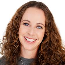 Psychiatric and Clinical Treatment Team