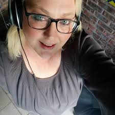 Murder accused businessman Rob Evans was put