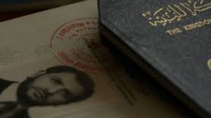 We did not find results for: Colonel Gaddafi The New Arab