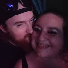 What show recommendations are available for late-night viewing?