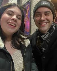 Beth Hupke (@kenzysmom) • Instagram photos and videos