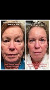 Rodan & Fields Independent Consultant