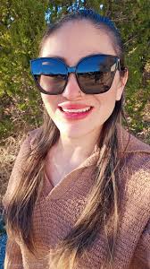 🐻: Had fun in MoMA! 🤩🤩🤩