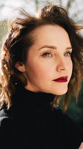 Grace Slimming dickens Power