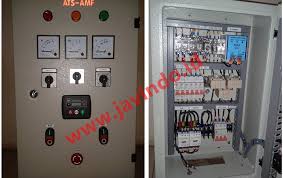 Pano panil 🍞 vtuber panadera【debut soon】‏ @panopanil 1 февр. Maintenance Panel Ats Jasa Treatment Trafo Pt Javindo Prima Perkasa