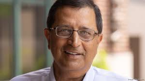 From service to SaaS: Untitled shifts its focus, raises $2.8M