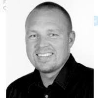 Mark Prehn's Instagram, Twitter & Facebook