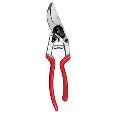 Felco F 13 Classic Manual Pruning Shears For Use With One Or Two Hands 2015 Amazon Top Rated Shears Scissors Lawn Patio Snoeischaar Tuingereedschap Hand