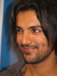 Youngsters even grew their hair long just to match his iconic look. John Abraham Charity Work Causes Look To The Stars