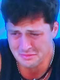 Rob & Leah Discussion : r/LoveIslandUSA