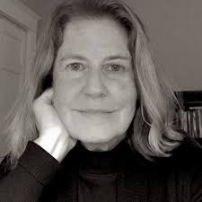 Frances Egan (Rutgers