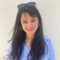 10+ "Lee Rosenfeld" profiles