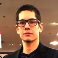 11400+ "William "billy"" profiles