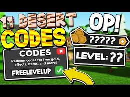 Then you'll love our treasure quest codes list. Roblox Treasure Quest Codes Wiki 07 2021