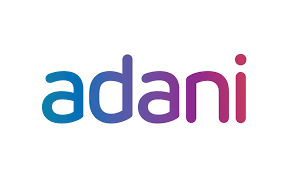 Designevo group logo creator packs tons of popular logo templates for you to get the custom group logo design effortlessly. Adani Group Wikipedia