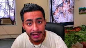 Radical Acts Viva la Comunidad/Give and Take — Iron Age Theatre