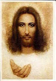 God The Father's message to Sister Eugenia Elisabetta Ravasio