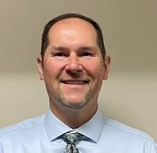 People in composites: September 2025