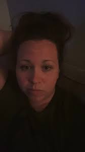 Misty Mccracken's Instagram, Twitter & Facebook