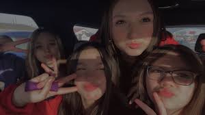 Sydney Jean Sharp Obituary (2024)