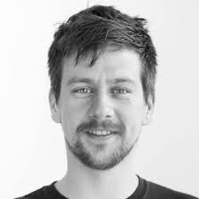 Moonlee Records (@moonleerecords)