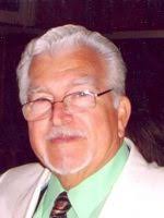 Obituary information for Earl Rich Kincaid