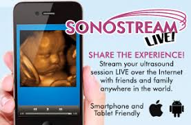 Get directions, reviews and information for 1st glimpse inc. 3d Ultrasound In New York New York