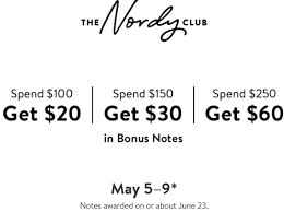Back to the shopping cart page, and select your delivery location to estimate the shipping cost. Extremely Hot Nordstrom Nordy Club Sale Spend 100 Get 20 And Best 5 Nordstrom Free Beauty Gift With Purchase Icangwp Gift With Purchase