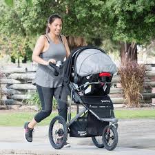 Did You Know We Have Car Seat Adapters For The Zoom360 Ultralight For Most Major Brand Car Seats Joovyzoom360 Joovydoo In 2020 Car Seats Baby Strollers Stroller
