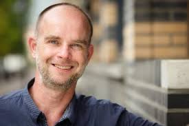 Conferentie Leesoffensief Heel mbo leest! Vrijdag 10 november 2023  Programma Conferentie Leesoffensief Heel mbo leest!