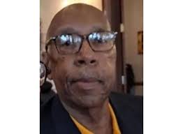 Larry Varnell Kirby Obituary (2024)