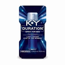 Apr 12, 2021 · the men involved in the study and their partners both reported a significant, consistent improvement in sexual satisfaction from the spray. The Best Delay Sprays Creams That Actually Work Doctor Climax