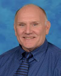 Faculty and Staff Directory