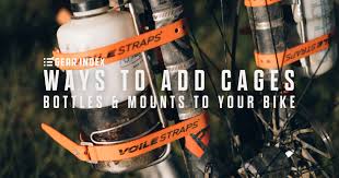 Usually, getting tubal implants falls at the lower end of the cost range, while surgical sterilization falls at the higher end. Attach Water Bottles Add Cage Mounts To Your Bike Bikepacking Com