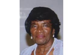 Mary Hardy Obituary (1946