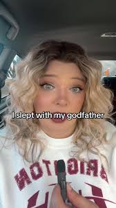 📖 Gratify by Katelyn Taylor #storytime #booktoker #booktok  #romancereadsoftiktok #fyp #viralvideo #trendingbooks2024 #storytimevideos