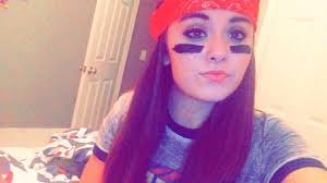 Alannah Davis (@Alannah21624489)