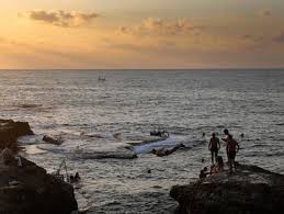 Anda boleh menggunakan gambar untuk keperluan pribadi dan komersial tanpa izin tertulis sebelumnya. Berita Laut Mediterania Hari Ini Kabar Terbaru Terkini Liputan6 Com
