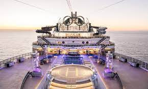 Browse and rate photos uploaded by our community. Msc Seaside Kabinen Bilder Route Alle Daten