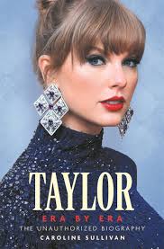 TAYLOR ERA BY ERA
