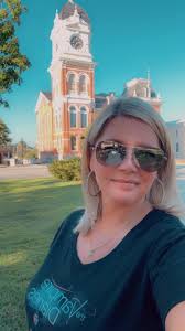 December 1st and 2nd, 2024 😊😊 Dear Diary, Covington is my home away from  home… This is my 5th trip and my 4th Vampire Diaries convention 😊 Amanda,  the host, is by