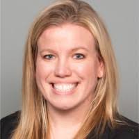 Natalie Ezzie Email & Phone Number