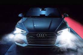Bell Audi Home Facebook