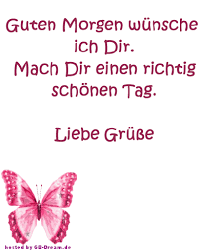 Guten morgen gifs, cliparts, images, bilder, grafiken, guten morgen, na du schlafmütze, aufgewacht, na du schlafmuetze, kostenlos herunterladen, direkt kopieren oder verlinken in der gifsuchmaschine. Guten Morgen Whatsapp Bilder Gb Pics Guten Morgen Gruss Gastebucheintrag Facebook Gbs Und 6020 Jappybilder