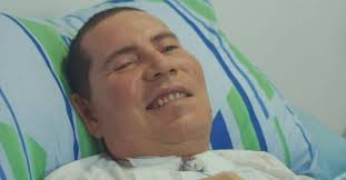 mario acuña Archivos