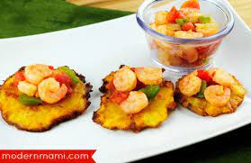 If you're looking for something a. 18 Puerto Rican Easter Food Ideas Puerto Ricans Puerto Rican Recipes Puerto Rican Dishes