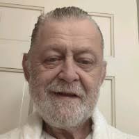 400+ "Sheline" profiles