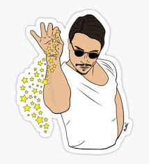 meme stickers meme stickers tumblr stickers cool stickers