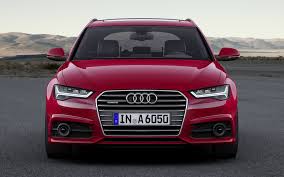 We did not find results for: 2016 Audi A6 Avant Wallpapers And Hd Images Car Pixel